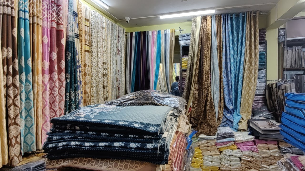 For all Wholesale Markets