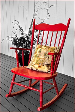 Guide to Buying Bulk Chairs from Ahmedabad
